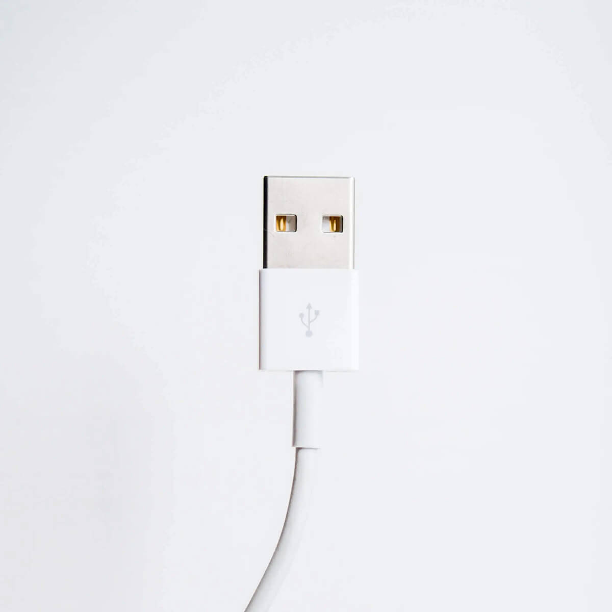 USB Cable