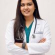 dr sumukhi